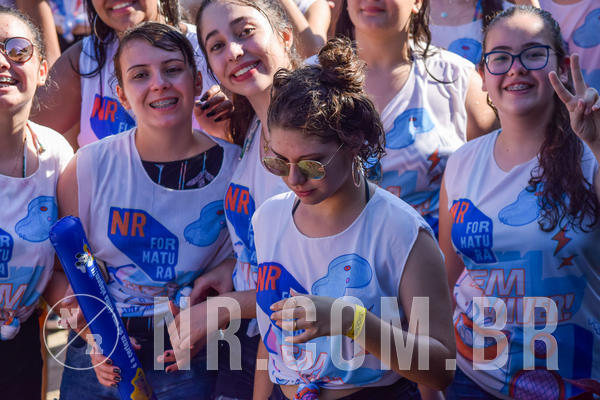 Buy your photos of the eventNR Fun - Resort Sto A. do Pinhal 29 a 02/10/19 on Fotop