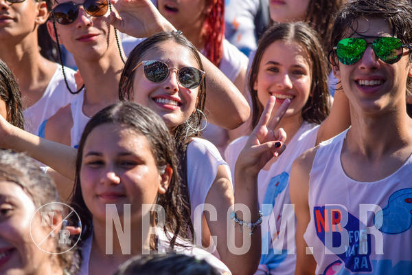 Buy your photos of the eventNR Fun - Resort Sto A. do Pinhal 29 a 02/10/19 on Fotop