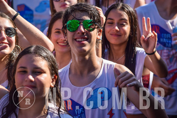 Buy your photos of the eventNR Fun - Resort Sto A. do Pinhal 29 a 02/10/19 on Fotop
