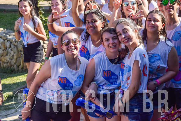 Buy your photos of the eventNR Fun - Resort Sto A. do Pinhal 29 a 02/10/19 on Fotop