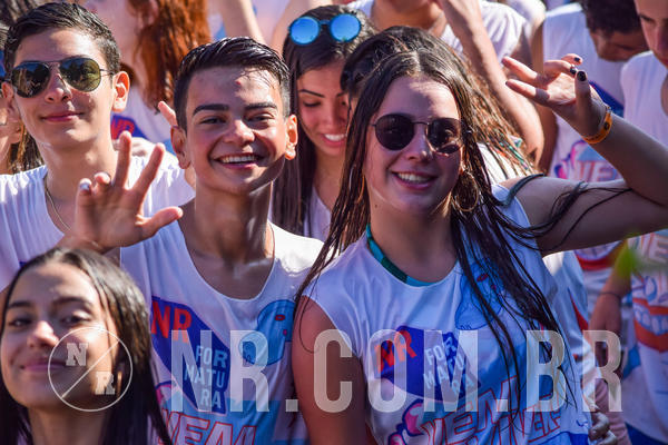 Buy your photos of the eventNR Fun - Resort Sto A. do Pinhal 29 a 02/10/19 on Fotop