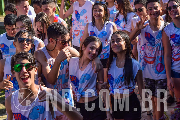 Buy your photos of the eventNR Fun - Resort Sto A. do Pinhal 29 a 02/10/19 on Fotop