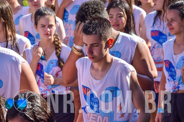 Buy your photos of the eventNR Fun - Resort Sto A. do Pinhal 29 a 02/10/19 on Fotop