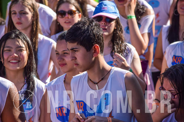 Buy your photos of the eventNR Fun - Resort Sto A. do Pinhal 29 a 02/10/19 on Fotop