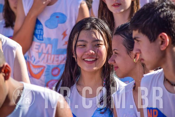 Buy your photos of the eventNR Fun - Resort Sto A. do Pinhal 29 a 02/10/19 on Fotop