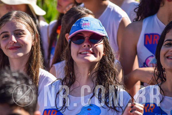 Buy your photos of the eventNR Fun - Resort Sto A. do Pinhal 29 a 02/10/19 on Fotop