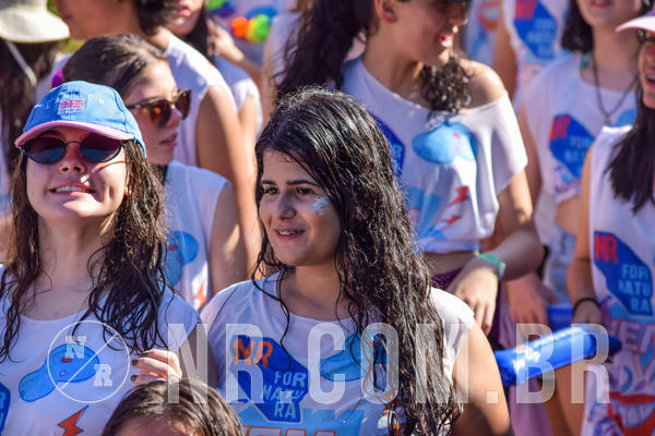 Buy your photos of the eventNR Fun - Resort Sto A. do Pinhal 29 a 02/10/19 on Fotop