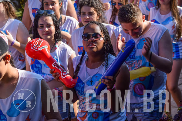 Buy your photos of the eventNR Fun - Resort Sto A. do Pinhal 29 a 02/10/19 on Fotop