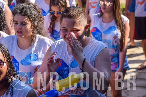 Buy your photos of the eventNR Fun - Resort Sto A. do Pinhal 29 a 02/10/19 on Fotop