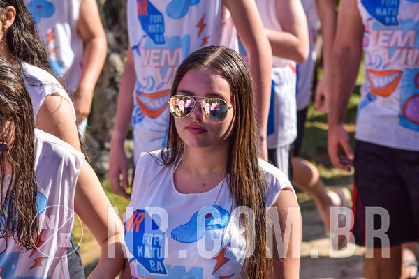 Buy your photos of the eventNR Fun - Resort Sto A. do Pinhal 29 a 02/10/19 on Fotop