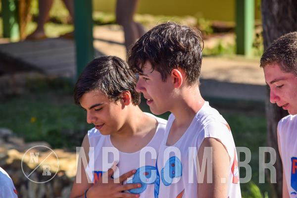 Buy your photos of the eventNR Fun - Resort Sto A. do Pinhal 29 a 02/10/19 on Fotop