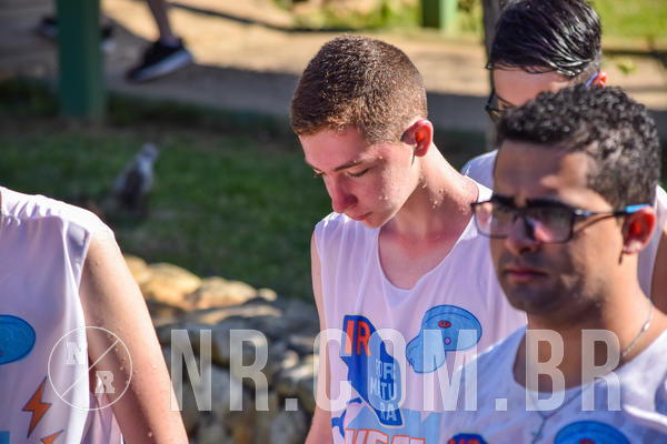 Buy your photos of the eventNR Fun - Resort Sto A. do Pinhal 29 a 02/10/19 on Fotop