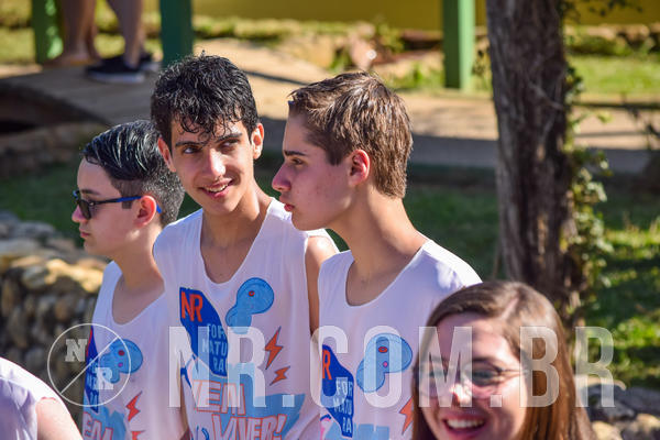 Buy your photos of the eventNR Fun - Resort Sto A. do Pinhal 29 a 02/10/19 on Fotop