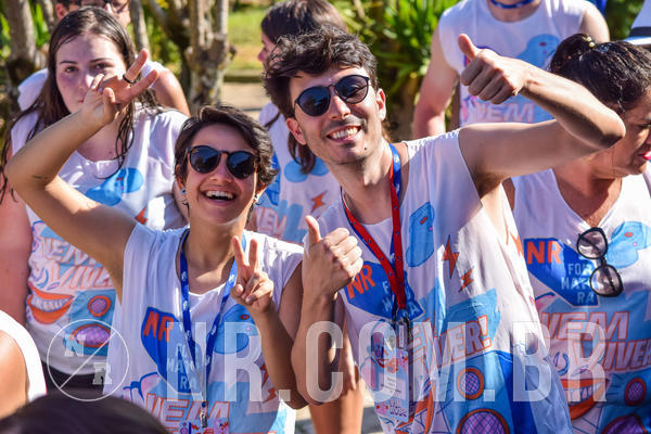 Buy your photos of the eventNR Fun - Resort Sto A. do Pinhal 29 a 02/10/19 on Fotop