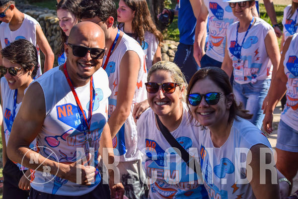 Buy your photos of the eventNR Fun - Resort Sto A. do Pinhal 29 a 02/10/19 on Fotop