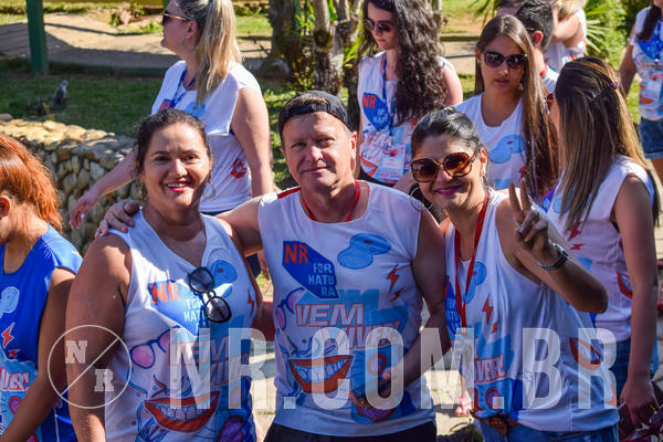 Buy your photos of the eventNR Fun - Resort Sto A. do Pinhal 29 a 02/10/19 on Fotop