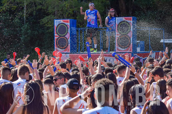 Buy your photos of the eventNR Fun - Resort Sto A. do Pinhal 29 a 02/10/19 on Fotop