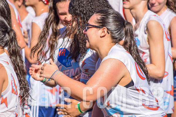 Buy your photos of the eventNR Fun - Resort Sto A. do Pinhal 29 a 02/10/19 on Fotop