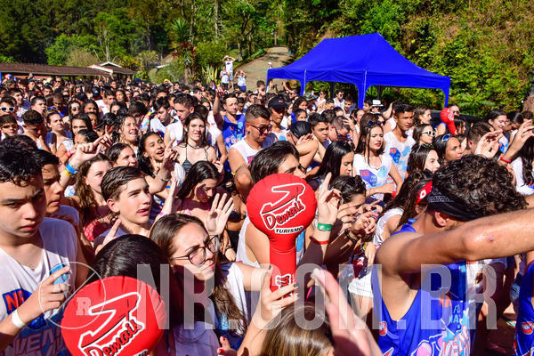 Buy your photos of the eventNR Fun - Resort Sto A. do Pinhal 29 a 02/10/19 on Fotop
