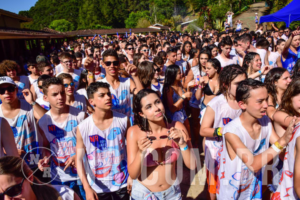 Buy your photos of the eventNR Fun - Resort Sto A. do Pinhal 29 a 02/10/19 on Fotop
