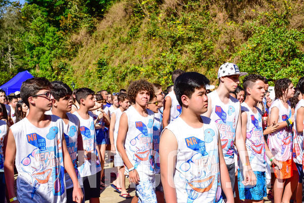 Buy your photos of the eventNR Fun - Resort Sto A. do Pinhal 29 a 02/10/19 on Fotop