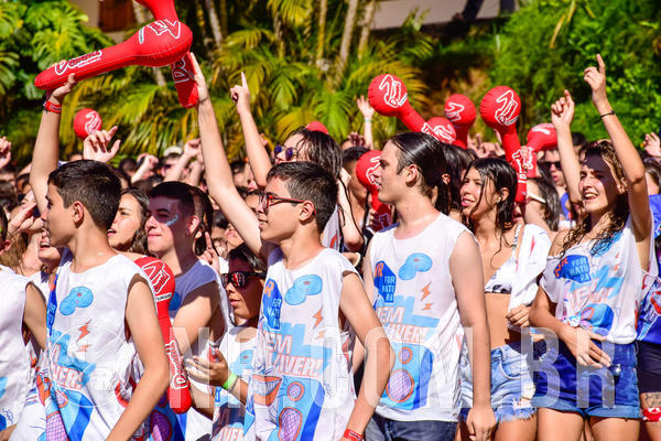 Buy your photos of the eventNR Fun - Resort Sto A. do Pinhal 29 a 02/10/19 on Fotop