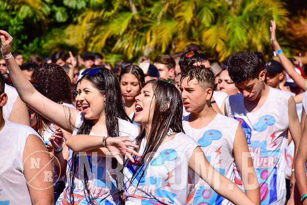 Buy your photos of the eventNR Fun - Resort Sto A. do Pinhal 29 a 02/10/19 on Fotop