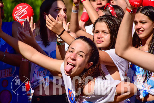 Buy your photos of the eventNR Fun - Resort Sto A. do Pinhal 29 a 02/10/19 on Fotop