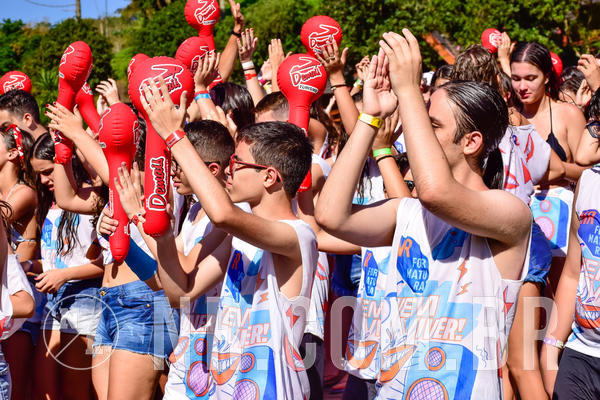 Buy your photos of the eventNR Fun - Resort Sto A. do Pinhal 29 a 02/10/19 on Fotop