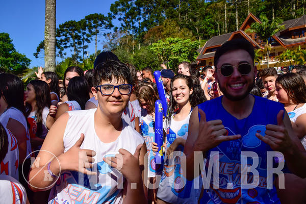 Buy your photos of the eventNR Fun - Resort Sto A. do Pinhal 29 a 02/10/19 on Fotop