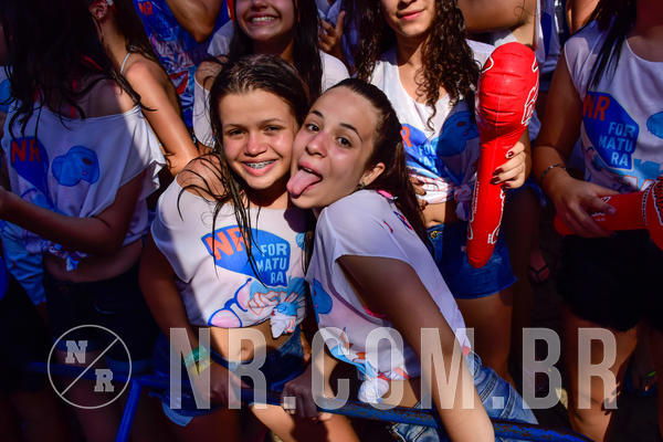 Buy your photos of the eventNR Fun - Resort Sto A. do Pinhal 29 a 02/10/19 on Fotop