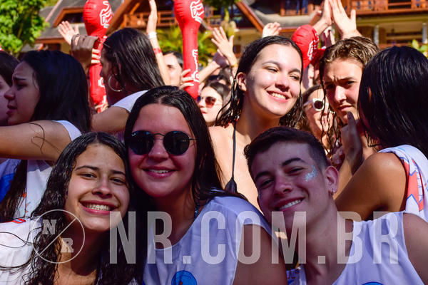 Buy your photos of the eventNR Fun - Resort Sto A. do Pinhal 29 a 02/10/19 on Fotop