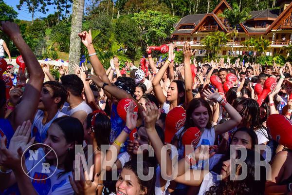 Buy your photos of the eventNR Fun - Resort Sto A. do Pinhal 29 a 02/10/19 on Fotop