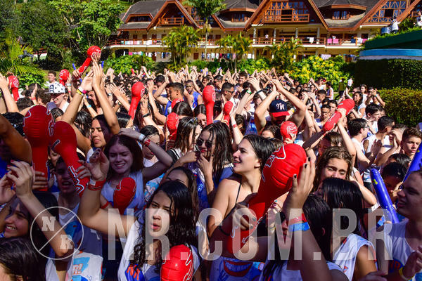 Buy your photos of the eventNR Fun - Resort Sto A. do Pinhal 29 a 02/10/19 on Fotop