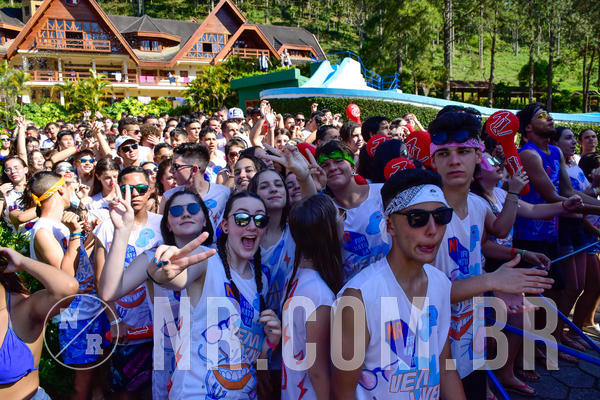 Buy your photos of the eventNR Fun - Resort Sto A. do Pinhal 29 a 02/10/19 on Fotop