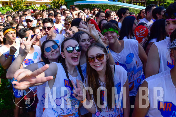 Buy your photos of the eventNR Fun - Resort Sto A. do Pinhal 29 a 02/10/19 on Fotop