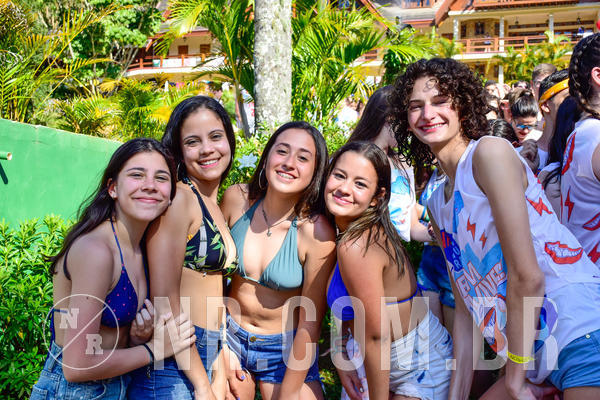 Buy your photos of the eventNR Fun - Resort Sto A. do Pinhal 29 a 02/10/19 on Fotop