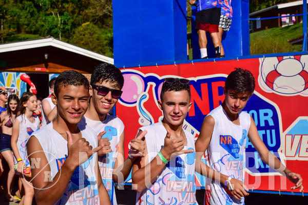 Buy your photos of the eventNR Fun - Resort Sto A. do Pinhal 29 a 02/10/19 on Fotop