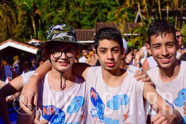 Buy your photos of the eventNR Fun - Resort Sto A. do Pinhal 29 a 02/10/19 on Fotop