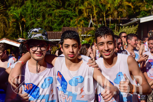 Buy your photos of the eventNR Fun - Resort Sto A. do Pinhal 29 a 02/10/19 on Fotop