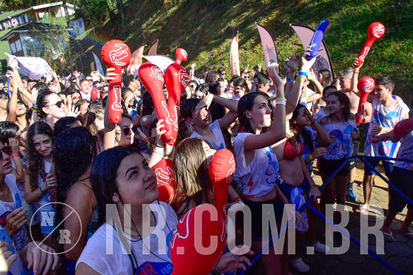 Buy your photos of the eventNR Fun - Resort Sto A. do Pinhal 29 a 02/10/19 on Fotop