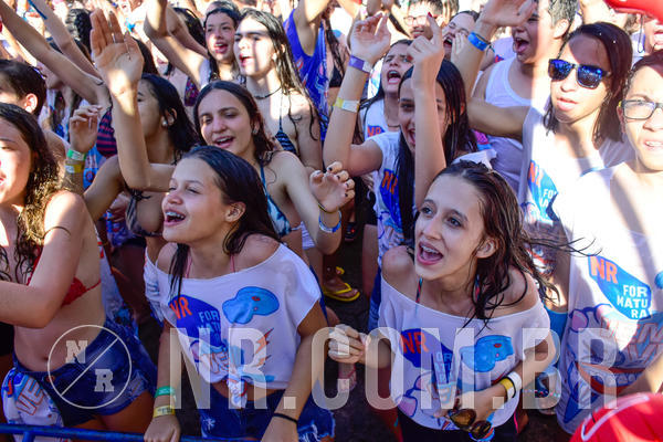 Buy your photos of the eventNR Fun - Resort Sto A. do Pinhal 29 a 02/10/19 on Fotop