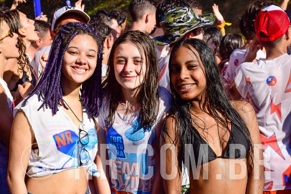 Buy your photos of the eventNR Fun - Resort Sto A. do Pinhal 29 a 02/10/19 on Fotop