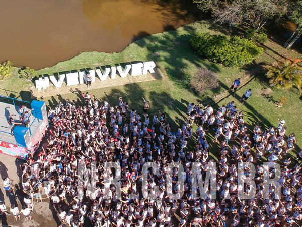 Buy your photos of the eventNR Fun - Resort Sto A. do Pinhal 29 a 02/10/19 on Fotop