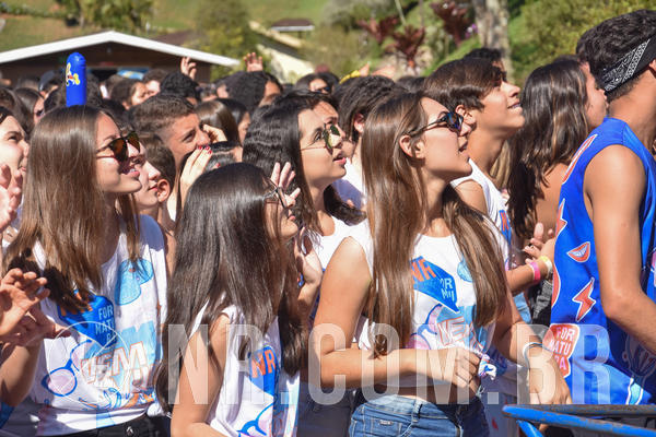 Buy your photos of the eventNR Fun - Resort Sto A. do Pinhal 29 a 02/10/19 on Fotop