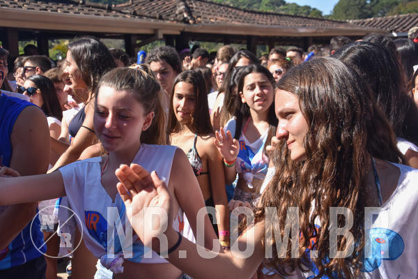 Buy your photos of the eventNR Fun - Resort Sto A. do Pinhal 29 a 02/10/19 on Fotop