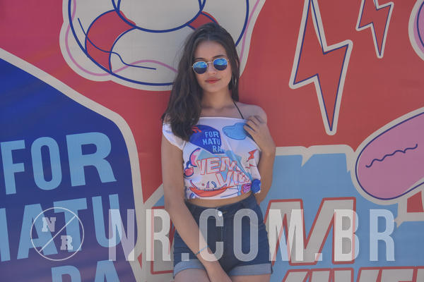 Buy your photos of the eventNR Fun - Resort Sto A. do Pinhal 29 a 02/10/19 on Fotop