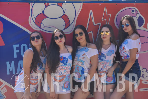 Buy your photos of the eventNR Fun - Resort Sto A. do Pinhal 29 a 02/10/19 on Fotop