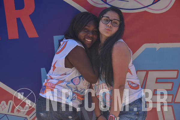 Buy your photos of the eventNR Fun - Resort Sto A. do Pinhal 29 a 02/10/19 on Fotop