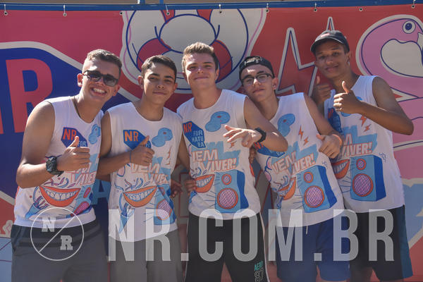 Buy your photos of the eventNR Fun - Resort Sto A. do Pinhal 29 a 02/10/19 on Fotop